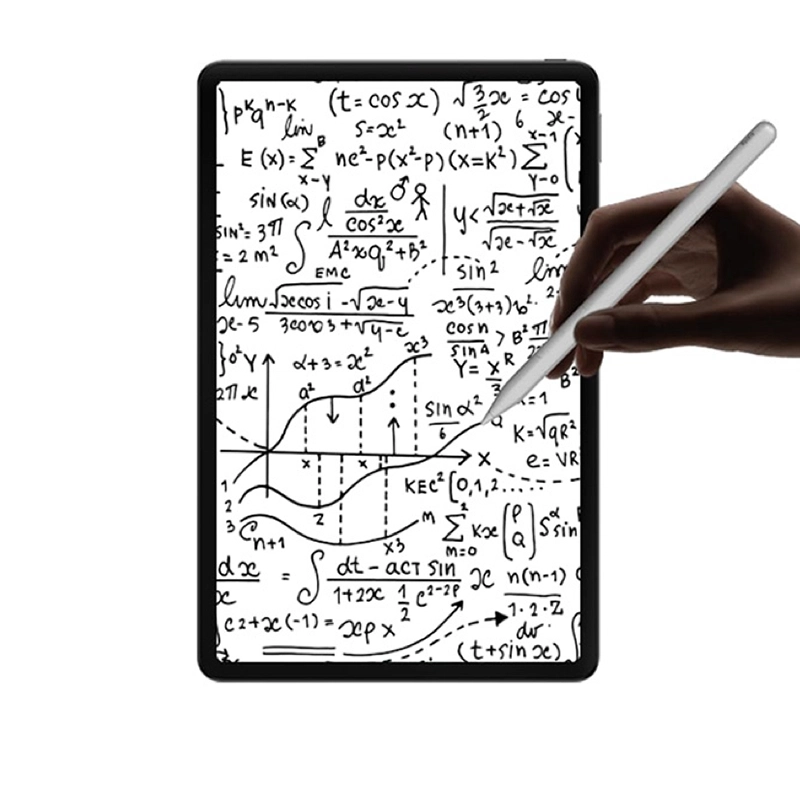 Xiaomi Redmi Smart Pen 24048MP07G